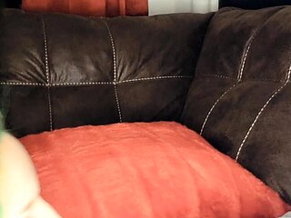Amateur BJ Oral POV Blowjob Cumshot