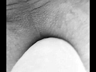 B&amp_W dildo