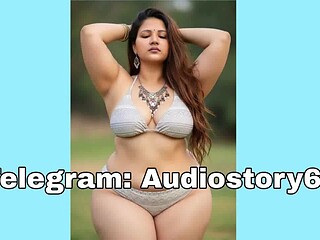 Maa ko Dukan wale ne choda 7