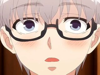 Watch Shuumatsu anime 3 - Shuumatsu, Shuumatsu No Harem, Hentai Porn