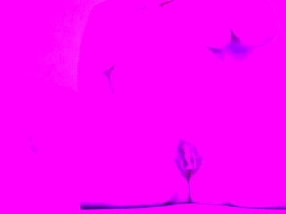 Want to feel how wet I am just from thinking about your hands on me?