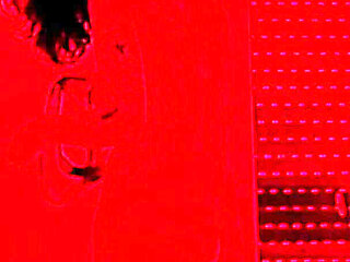 Sit Back, Enjoy the Views! Vip Be My Love Swallow