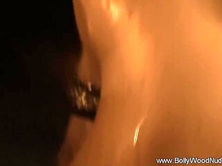 Horny Xxx Movie Brunette Greatest Ever Seen