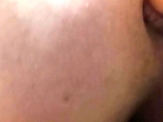 Anal Fuck Machine takes on sexy thick ass
