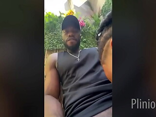 Compilado de muita putaria!