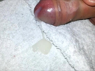 cumshot compilation in pantyhose