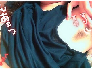 Hairy Armpits and Unexpected Pleasure