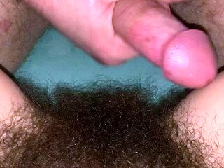 Hot Ass Big Cock Close Up Fuck