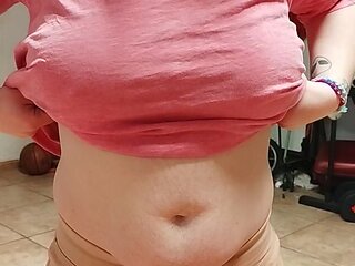 Tittydrop Compilation