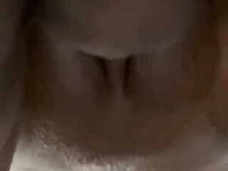 Threesome with Two Hot Brunettes and a Cocky Brunette Fucked Their Pussy a Lot