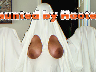 Haunted by Hooters