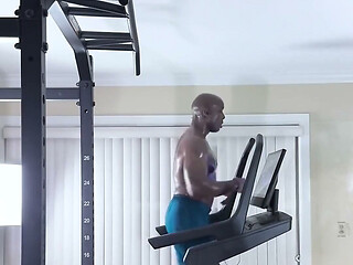 Mcpherson Vital Fitness 78
