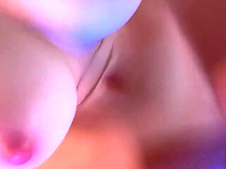 Dexter's MILF Gets Dicked Down in Class