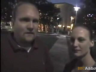 BBC Addiction - MY wife lovec big black cock