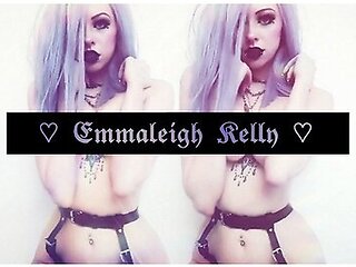 Rock You Like A Hurricane