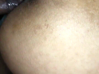 New Sitel Hot Videos Social