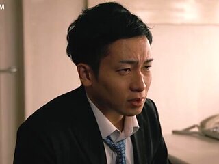 x1x936C259494130A9016