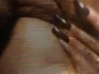 Moana Pozzi All Her Life