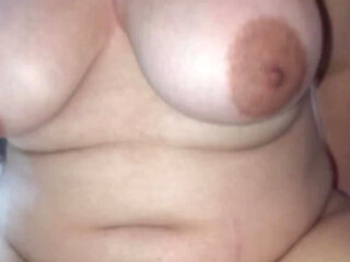 Sex Arabic Jadid Egyptian Hot Sex