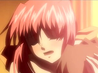 Forbidden Beautiful Longing_080825p0002