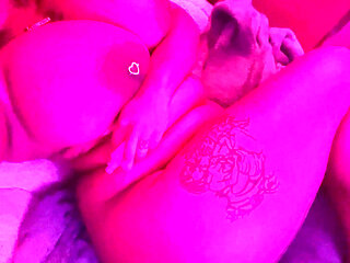 Am I Thick Enough for You