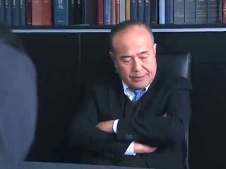 808-wguuhy-ouhsgy-poo-juq