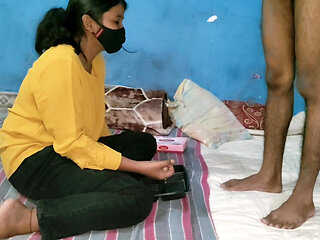 On Raksha Bandhan, Pinky didi asked for a very different gift from herself