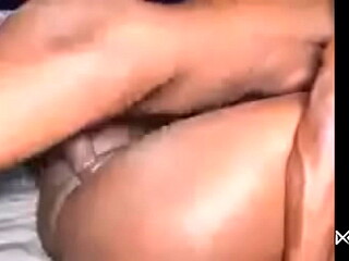 Milf Moriah mills get fucked