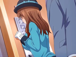 Secret Obsession inside the shadow_23082501p0