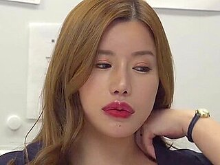 LULU_299_01_1932504002