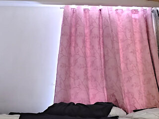 Close anal doggy style,