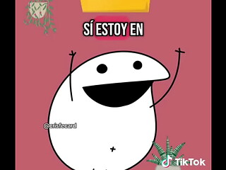 Comiquitas