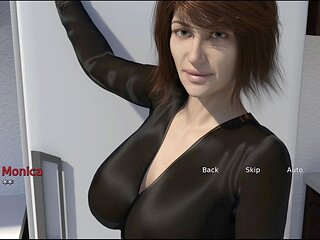 Animation pregnant hentai, lesbian trung quc, lesbo hentai