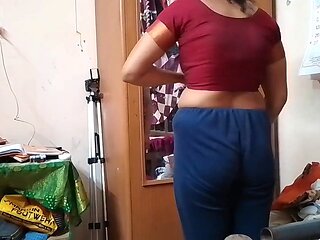 Kerala sex, threadbare, wifey