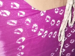 Desi bhabi and debor full voice sexxx video in home