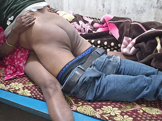 Indian Desi Hot Bhabhi Kichudai Hindi Audio Desi Bhabhi