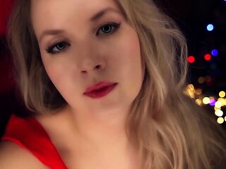 Valeriya ASMR My Titles Are So Good Patreon Video