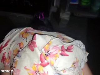 Desi Stepbrother Stepsister Home Sex - Little Stepbrother Takes Control (bangla Audio)