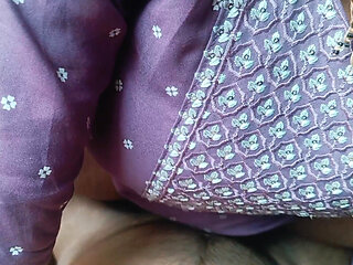 Married Neighbor Priti Clear Loud Moaning. Hot Wife Desi Sex.