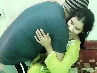 Muslim girlfriend ko chod kar bur faad diya