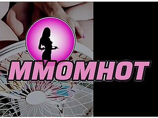 Excellent Adult Video Big Ass Check Uncut