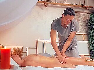 Featuring Bonniealexs Tantric Sex Smut