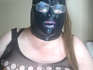 VLOG (Jan 2026) - smoking a cigar whilst having a serious chat