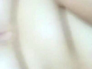 I Love to See My Boobies Get a Lot of Love Bite