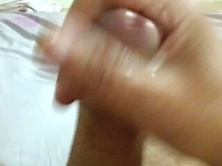 i love cumshots 1