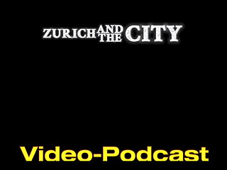 Swiss PUBLIC SEX in a Saunaclub &ndash_ Video-Podcast in English