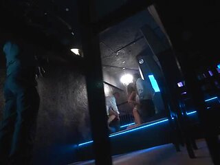 FHNTOQLPIAXGMAPXKX42JUR484