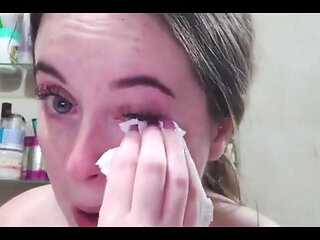 762034722082664448. mp4