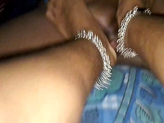 Hot Trans Female Hardcore Extreme Orgasam Xxx Videos Pleasure Videos