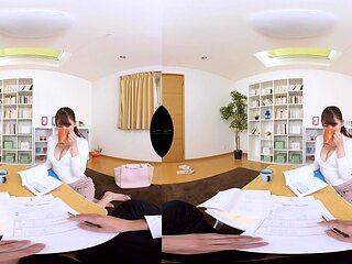 Japanese hardcore anal sex